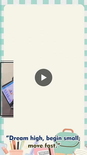 Beginner Learns Scratch Coding from Scratch | LK Softwares posted on the topic | LinkedIn