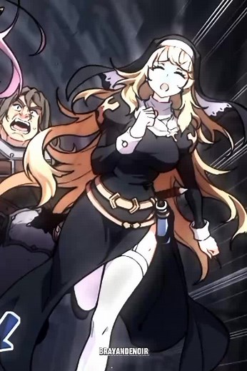 Anise Manhwa: Damn Reincarnation Chapter 82 Spoiler