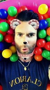 674K views · 65K reactions | Our new video for #WAIT, featuring my dog Bones, is out now on Vevo Watch it here- https://youtu.be/TnCa71iUVxA | Adam Levine | Facebook