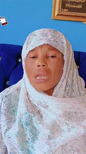 Exploring Camera Control Techniques in Libya and Beyond