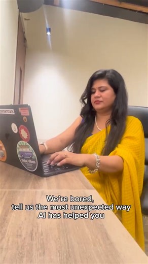 Contentstack on Instagram: "Here are a few of ours! ✔️ Drafting entries in seconds ✔️ Translating content across locales ✔️ Auto-tagging assets in the Media Library ✔️ Generating layouts in Visual Builder ✔️ Automating tasks with Agent OS #ai #trend #tech"