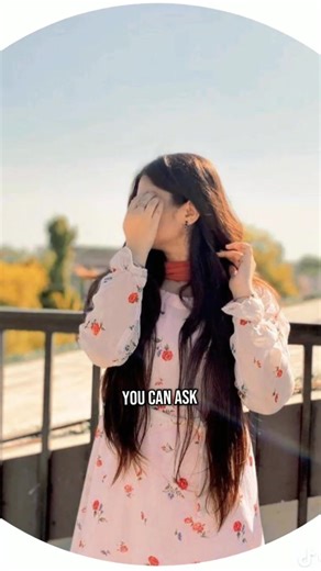 tatima lover on TikTok