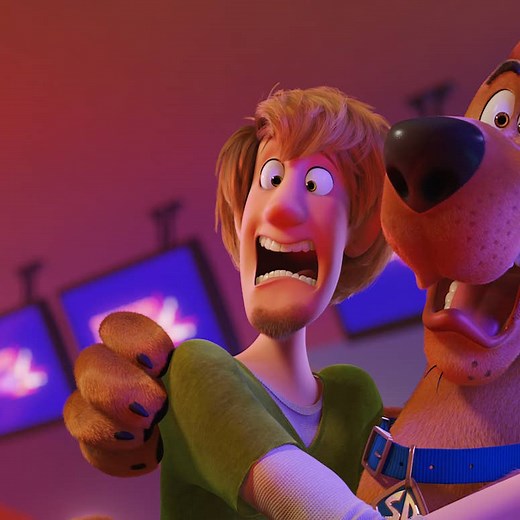 Boo! Don't Worry, These 10 Kid-Friendly Halloween Movies on Amazon Won't Scare the Little Ones Too Much