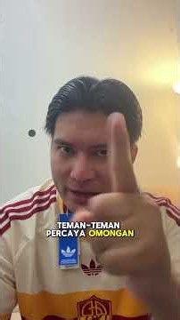 Prediksi ucl minggu ini guys versi arief golang.