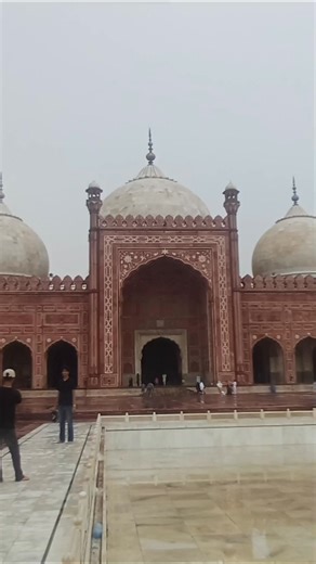 4.7K views · 311 reactions |  Surah Al-Kahf | Verses 1–10 "All...