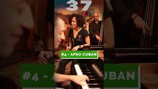 7 Ways to Play a Standard Chords - Chordify