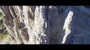 The next chapter has arrived 📖... All I Ever Wanted is OUT NOW in every store! 🔥 | WildVibes