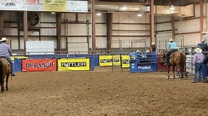 20K views · 872 reactions | This run won Jackie and Kelsie the Open Team Roping Championship at the Northern Breakaway and Team Roping Championships in Rapid City, SD! Great run ladies  #successisinyourhands #teamroping #allgirlteamroping | Classic Rope | Facebook