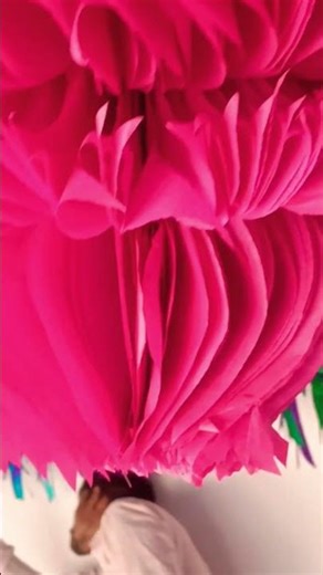 new adivasi song timli Ghar sajavat kakdiya new teamli 2026 #gujaratisong