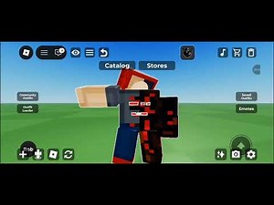 Rob Hub ( insanely Detailed Animations + Executor with a bunch of animations too )