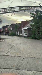 88K views · 227 reactions | humanap kami ng on the spot na makakalaro at ang lakas ng nakalaban ko | Dander TV | Facebook