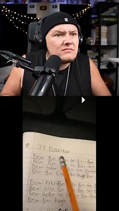 239K views · 10K reactions | Insane Beatbox Teaching by @verbalase #beatbox | Chezame | Facebook