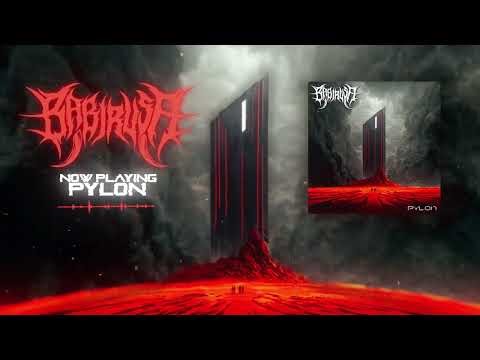 Babirusa - Pylon (2023 Single)