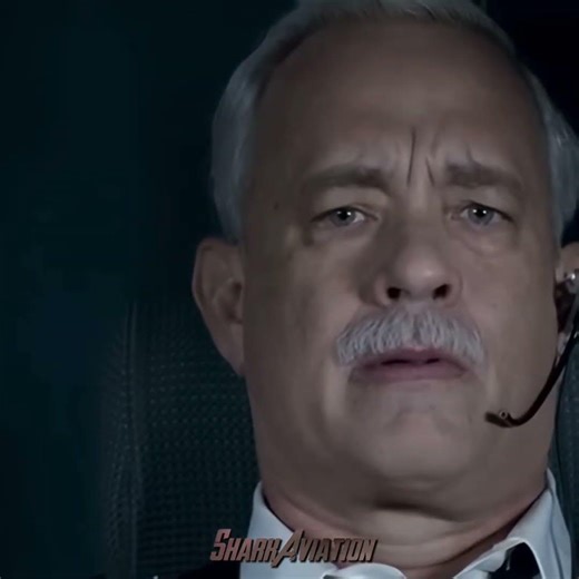 They best plane movies ✈️🔥 | #aviation #plane #avgeeks #peakaviation