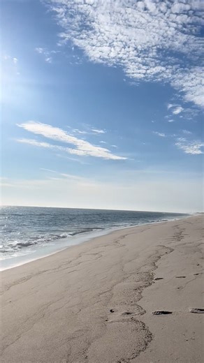 Have a great weekend everyone! 🌞 #offseasoncharm #oceanbeachrentals #JerseyShore | Ocean Beach Sales and Rentals