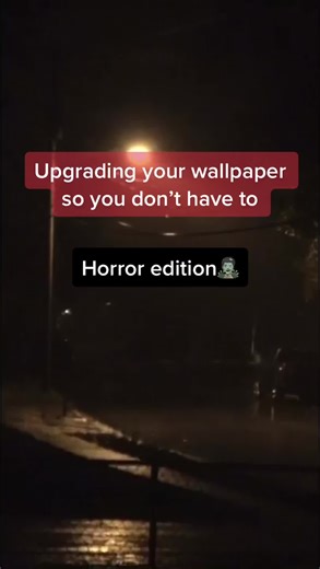 Upgrade Your Wallpaper with Horror Edition Backgrounds
