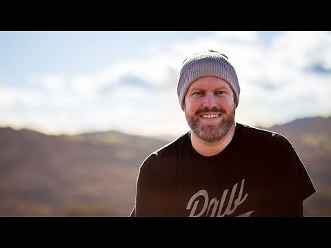 10 Steps to Becoming a Full Time Photographer