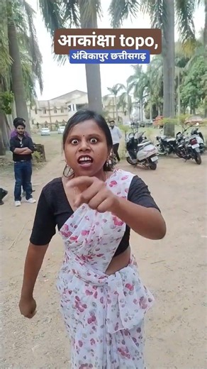 राजीव तलवार और आकांक्षा topo @ullutv