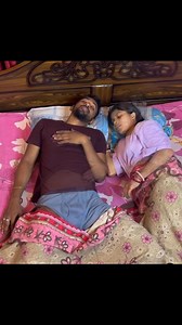 2.3M views · 10K reactions | My hot wife 掠 romantic love wife ❤️﫶 | Sneha das | Facebook