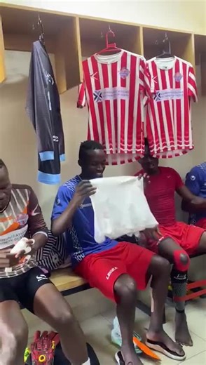 Tanui Emoni (@tanui.emoni)’s videos with original sound - EASTLANDS RECORDS