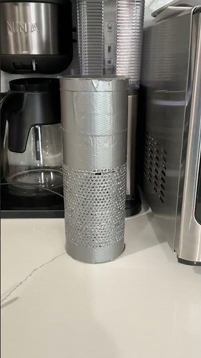 Alexa, having trouble connecting to the wi-F