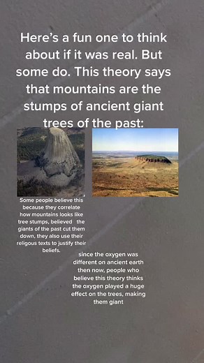 #conspiracy #conspiracytheory #theory #theories