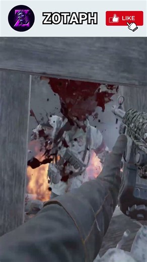 I Underestimated The Worlds Smallest Custom Zombies Map!