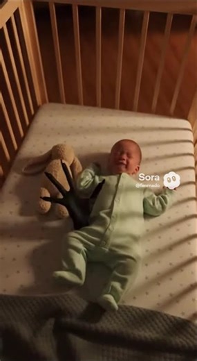 #cat #fyee #flyyyyyyyyyyyyy #funny #flyp #foyoupage #fishing #chef #memes #viralvideo