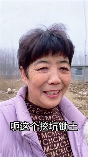 Lifestyle Vlog: My Country Life Chronicles