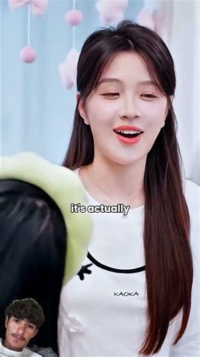 Jessica Is A Celebrity But Her Friends Misunderstood Her #love #drama