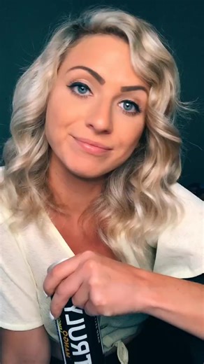 1K views | Pretty much!  #vineyard #homeschool #kids #parentsoftiktok #MomsofTikTok #wine #ColorSelector #momlife #fyp | Haleigh Booth | Facebook