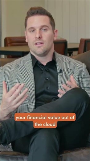 How OCI Cuts OpEx by 60% & Lowers TCO in Year One