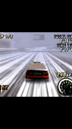 James Turner | Retro Cheating :D #TopGearRally #Nintendo64 #Nintendo #N64 #Gaming #VideoGames #Gamer #Retro #CheatDisc #CheatCartridge #CheatCode... | Instagram