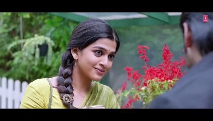 8 Vasantalu | movie | 2025 | Official Teaser