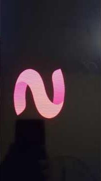 cómo instalar netmirror tv en Android TV#series