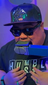 Happy New Year! We cannot thank you all enough for this incredible year, and all the wonderful years leading up to it. This is only a tiny glimpse of the amazing moments we had. Wishing you all love and happiness in 2025! #NYE #newyears | Sunny And The Black Pack