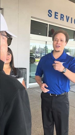 Ford Trade-In Value | Earnhardt Ford | Kelley Blue Book Instant Cash Offer