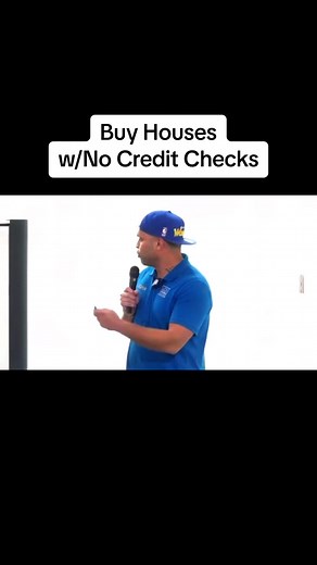 68K views · 1.2K reactions | How To Break The Money Code勞 | The GoGetter Family | Facebook