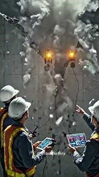 5 Engineering Disasters That Rewrote the Rulebook