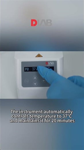 Dry Bath 3-Point Cali