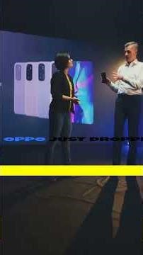 🔋 The Battery That Lasts 100 YEARS – Eternal Power Is Here! 🔋