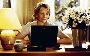 当年“血洗”全球的经典歌《Love mail》，超带感的旋律，听不腻