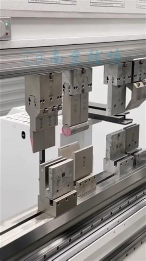 Quality manufacturing and sheet metal processing...