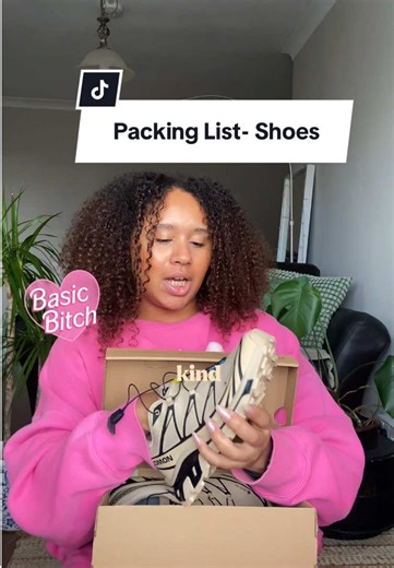 Packing List for Southeast Asia: Essential Shoes