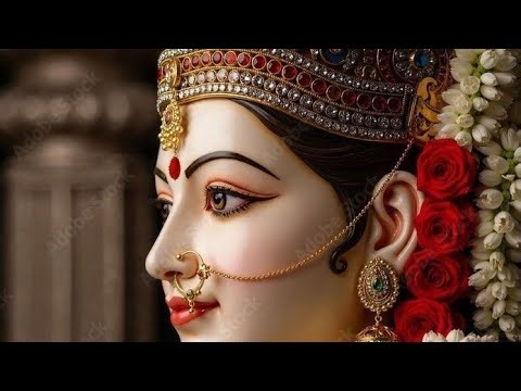 kumkum tiwari official Lok Geet लाइव है! जय माता शेरावाली🙏🌹🙏🌹