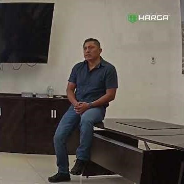 Detrás de cámaras caso de éxito Marabis