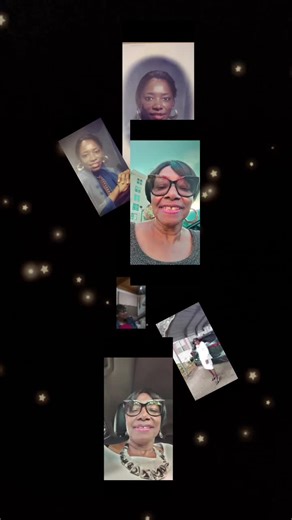 Kathy Sunshine. (@kathy.sunshine3)’s videos with original sound - Stephanie