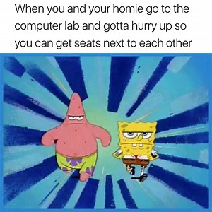 Activate turbo mode 😂 | The Tab