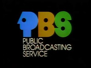 Pinwheel season 3 ending credits with CTW production, funding credits and 1971 PBS logo