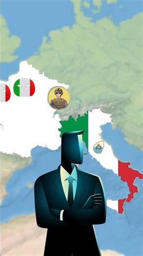 सेंड मार्टिनो और पूरी दुनिया कौन जीतेगा 😱😮।। #facts #ytshorts #trending #shortsfeed #viral